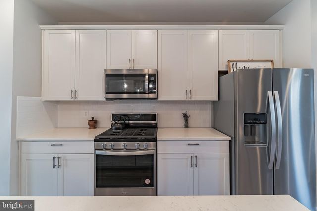 221 NARROWLEAF WAY, Laurel, MD 20724