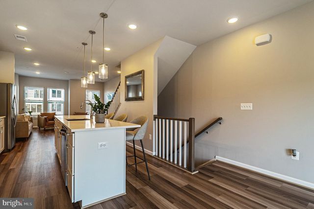 221 NARROWLEAF WAY, Laurel, MD 20724