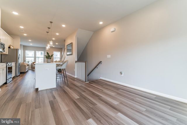 221 NARROWLEAF WAY, Laurel, MD 20724