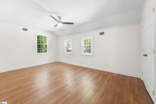 141 Shoreham Road, Spartanburg, SC 29307