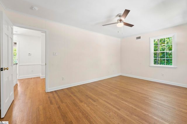 141 Shoreham Road, Spartanburg, SC 29307