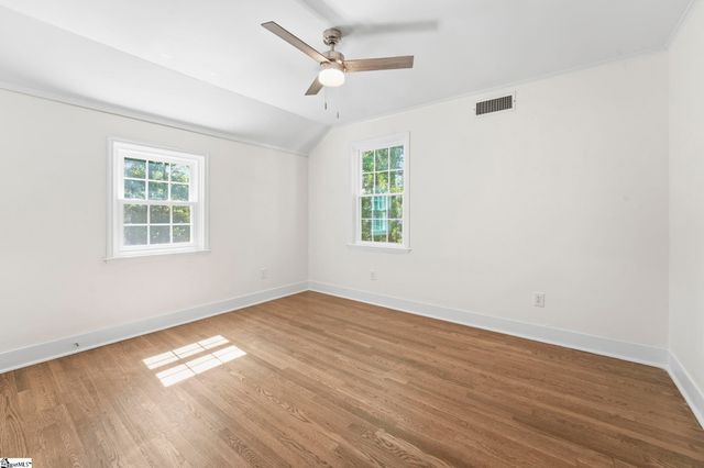 141 Shoreham Road, Spartanburg, SC 29307
