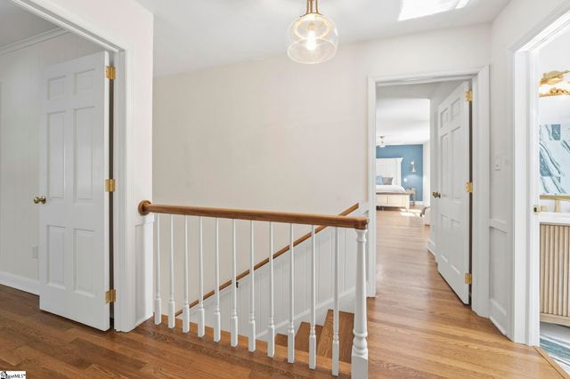 141 Shoreham Road, Spartanburg, SC 29307