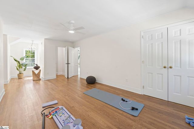 141 Shoreham Road, Spartanburg, SC 29307