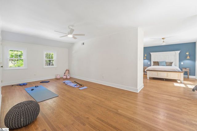 141 Shoreham Road, Spartanburg, SC 29307