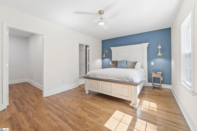 141 Shoreham Road, Spartanburg, SC 29307