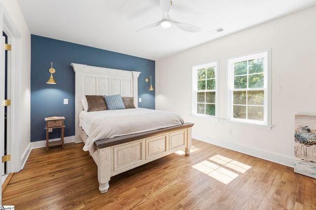 141 Shoreham Road, Spartanburg, SC 29307