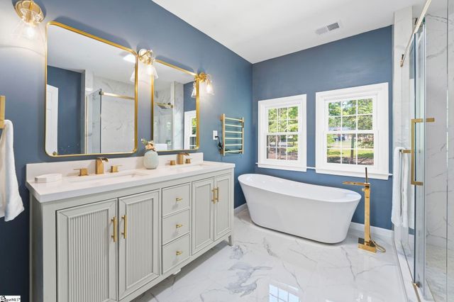 141 Shoreham Road, Spartanburg, SC 29307