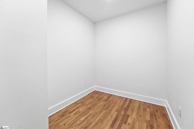 141 Shoreham Road, Spartanburg, SC 29307