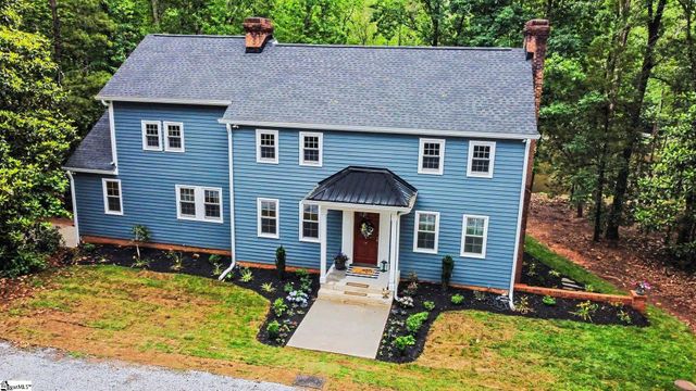 141 Shoreham Road, Spartanburg, SC 29307