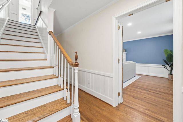 141 Shoreham Road, Spartanburg, SC 29307