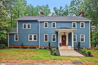 141 Shoreham Road, Spartanburg, SC 29307