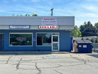 2133 W 8TH Street, Erie, PA 16505