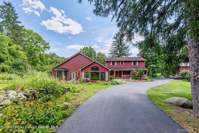 97 Leslie Road, Newburgh, NY 12550