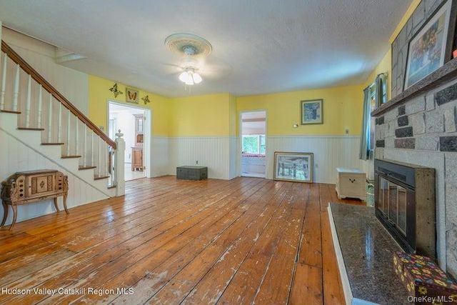 97 Leslie Road, Newburgh, NY 12550