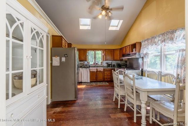 97 Leslie Road, Newburgh, NY 12550
