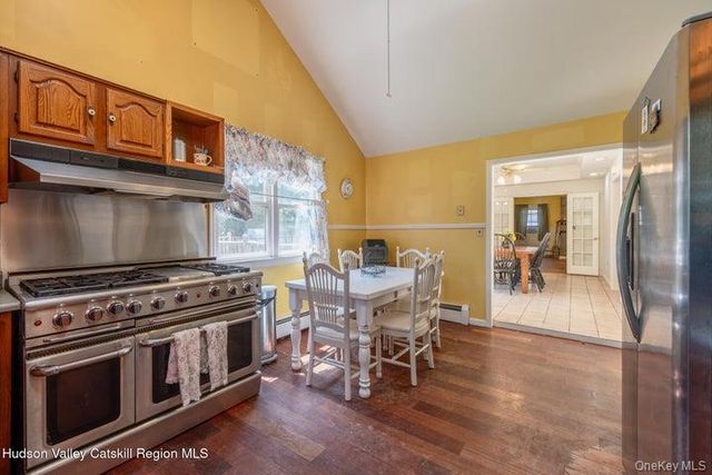 97 Leslie Road, Newburgh, NY 12550