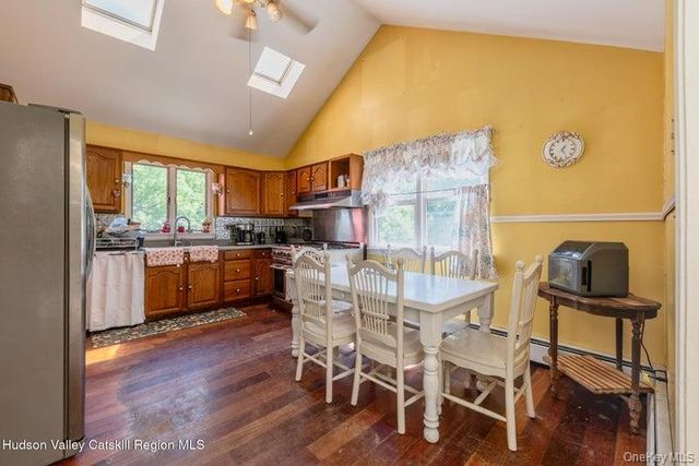 97 Leslie Road, Newburgh, NY 12550