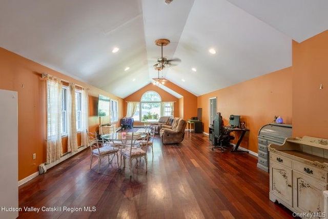 97 Leslie Road, Newburgh, NY 12550