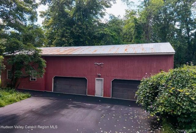 97 Leslie Road, Newburgh, NY 12550