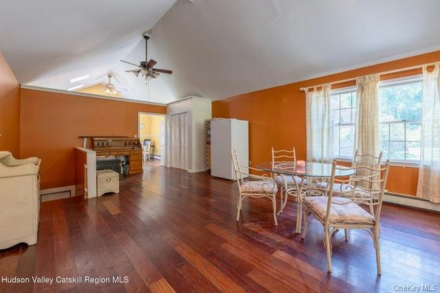 97 Leslie Road, Newburgh, NY 12550