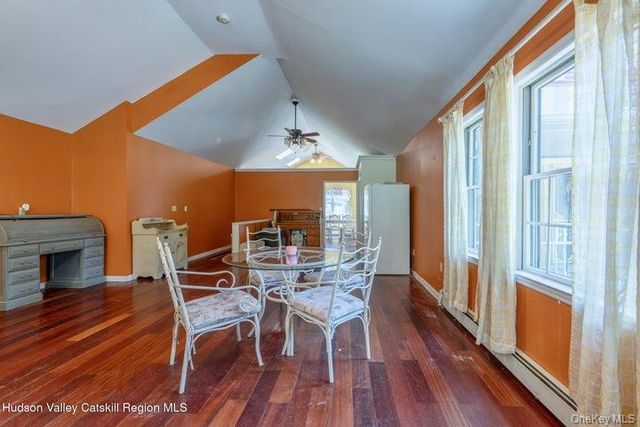 97 Leslie Road, Newburgh, NY 12550