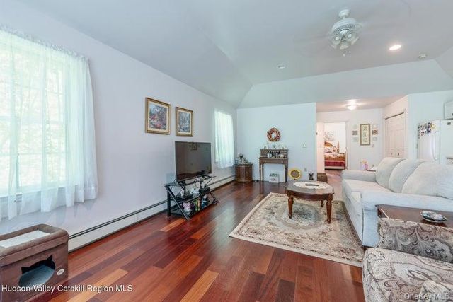 97 Leslie Road, Newburgh, NY 12550