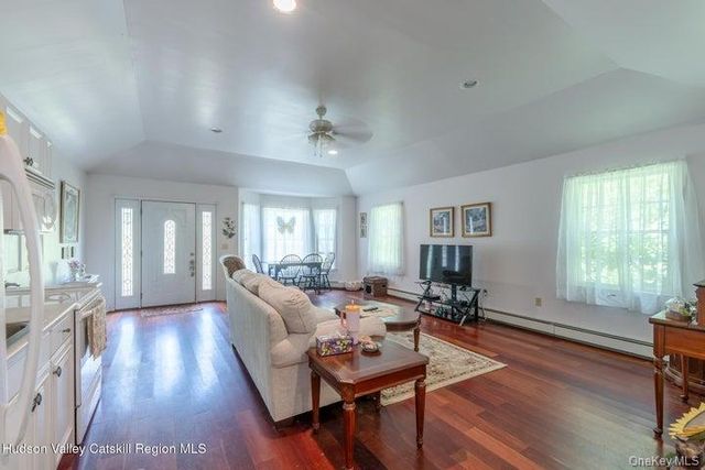 97 Leslie Road, Newburgh, NY 12550