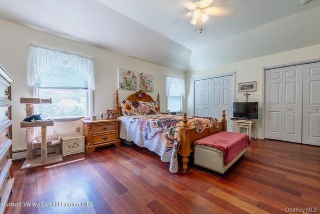 97 Leslie Road, Newburgh, NY 12550