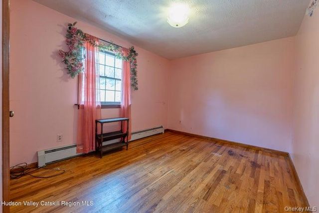 97 Leslie Road, Newburgh, NY 12550