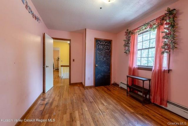97 Leslie Road, Newburgh, NY 12550