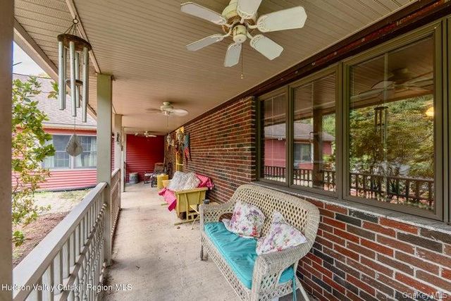 97 Leslie Road, Newburgh, NY 12550