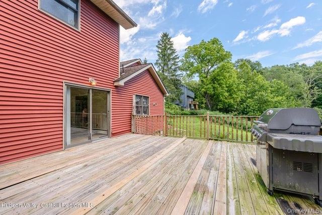 97 Leslie Road, Newburgh, NY 12550