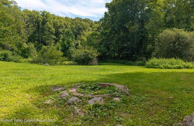 97 Leslie Road, Newburgh, NY 12550