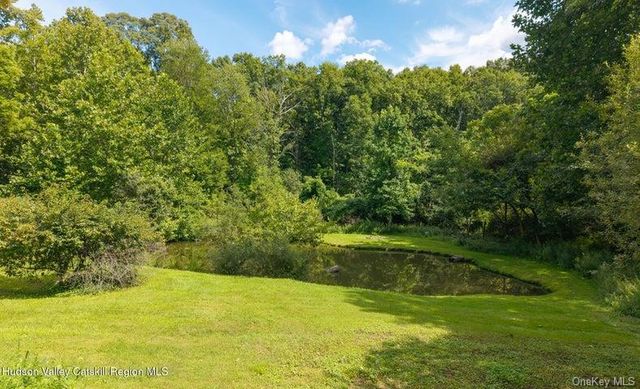 97 Leslie Road, Newburgh, NY 12550