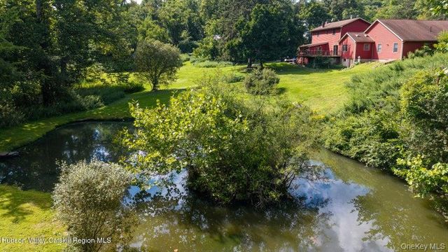 97 Leslie Road, Newburgh, NY 12550