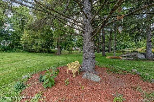 97 Leslie Road, Newburgh, NY 12550