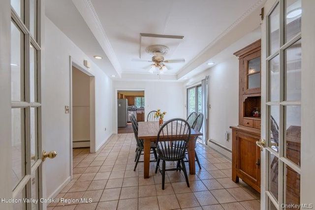 97 Leslie Road, Newburgh, NY 12550