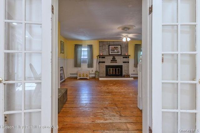 97 Leslie Road, Newburgh, NY 12550