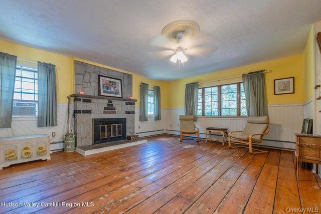 97 Leslie Road, Newburgh, NY 12550