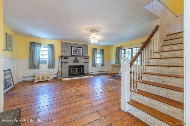 97 Leslie Road, Newburgh, NY 12550