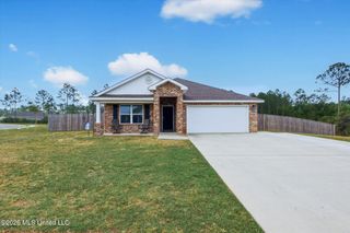 18433 Elkwood Drive, Gulfport, MS 39503