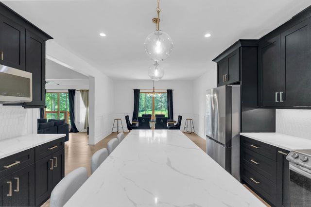 230 Clubhouse Drive, Jasper, TN 37347