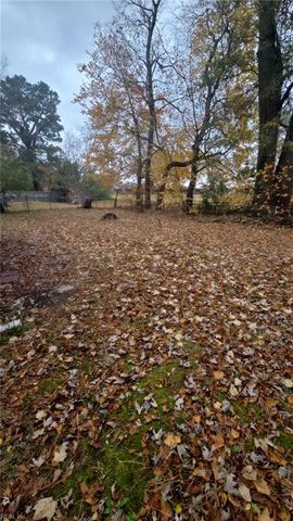 1912 Beall DR, Hampton, VA 23663