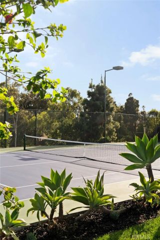 108 Via Zapata, San Clemente, CA 92672