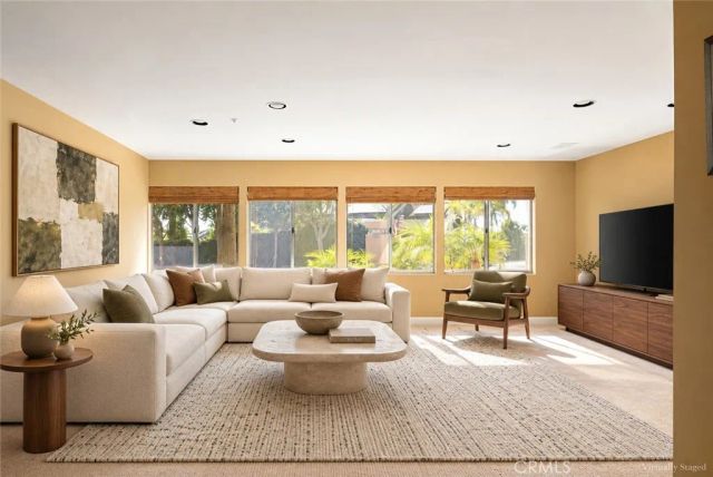 108 Via Zapata, San Clemente, CA 92672