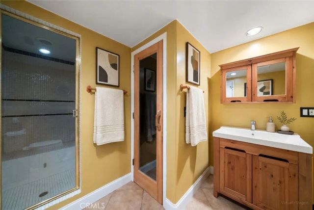 108 Via Zapata, San Clemente, CA 92672