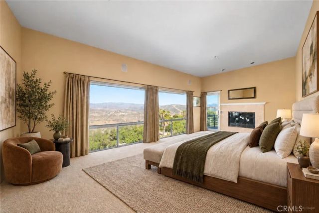 108 Via Zapata, San Clemente, CA 92672
