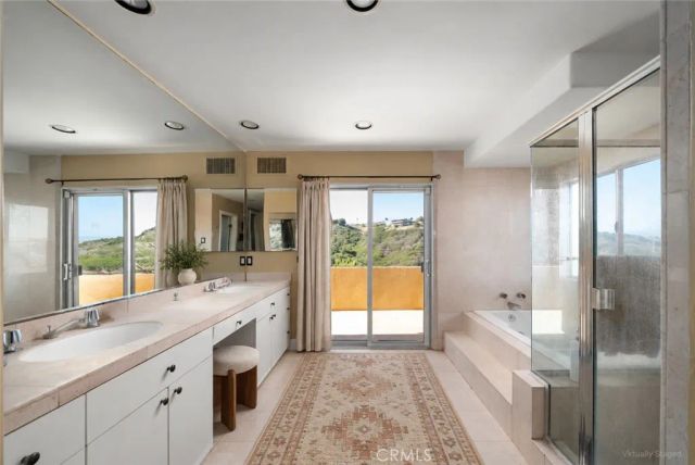 108 Via Zapata, San Clemente, CA 92672