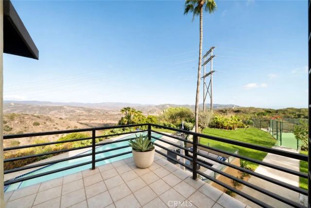 108 Via Zapata, San Clemente, CA 92672